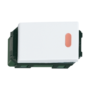 Công tắc WEV5033-7SW