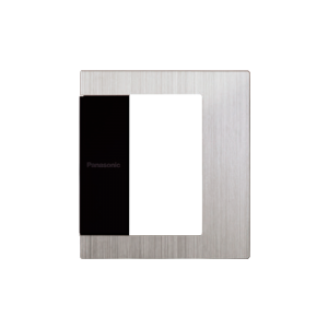 Mặt WTFB6503S-1-G
