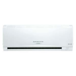 Điều hòa không khí MITSUBISHI ELECTRIC MSY-GH13VA - 1,5HP (12,000 BTU/H)